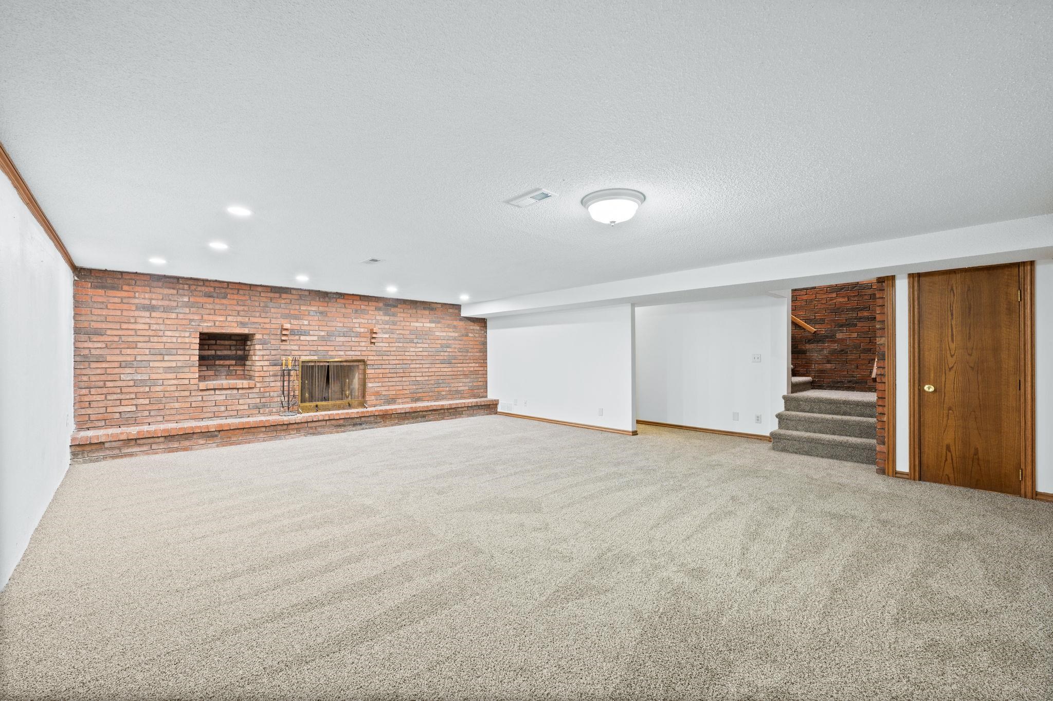 1818 S 123rd Wichita KS 67207