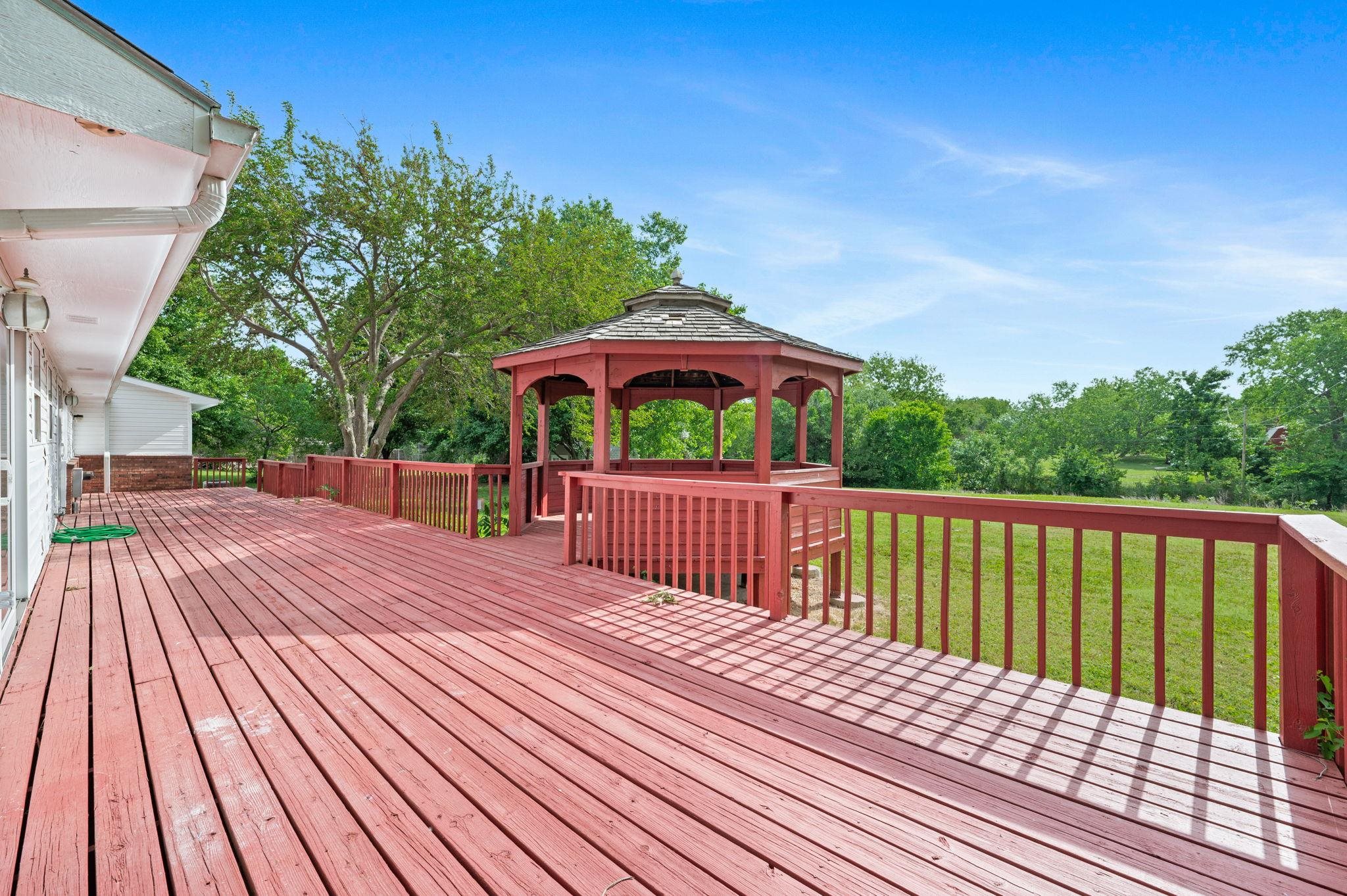 1818 S 123rd Wichita KS 67207
