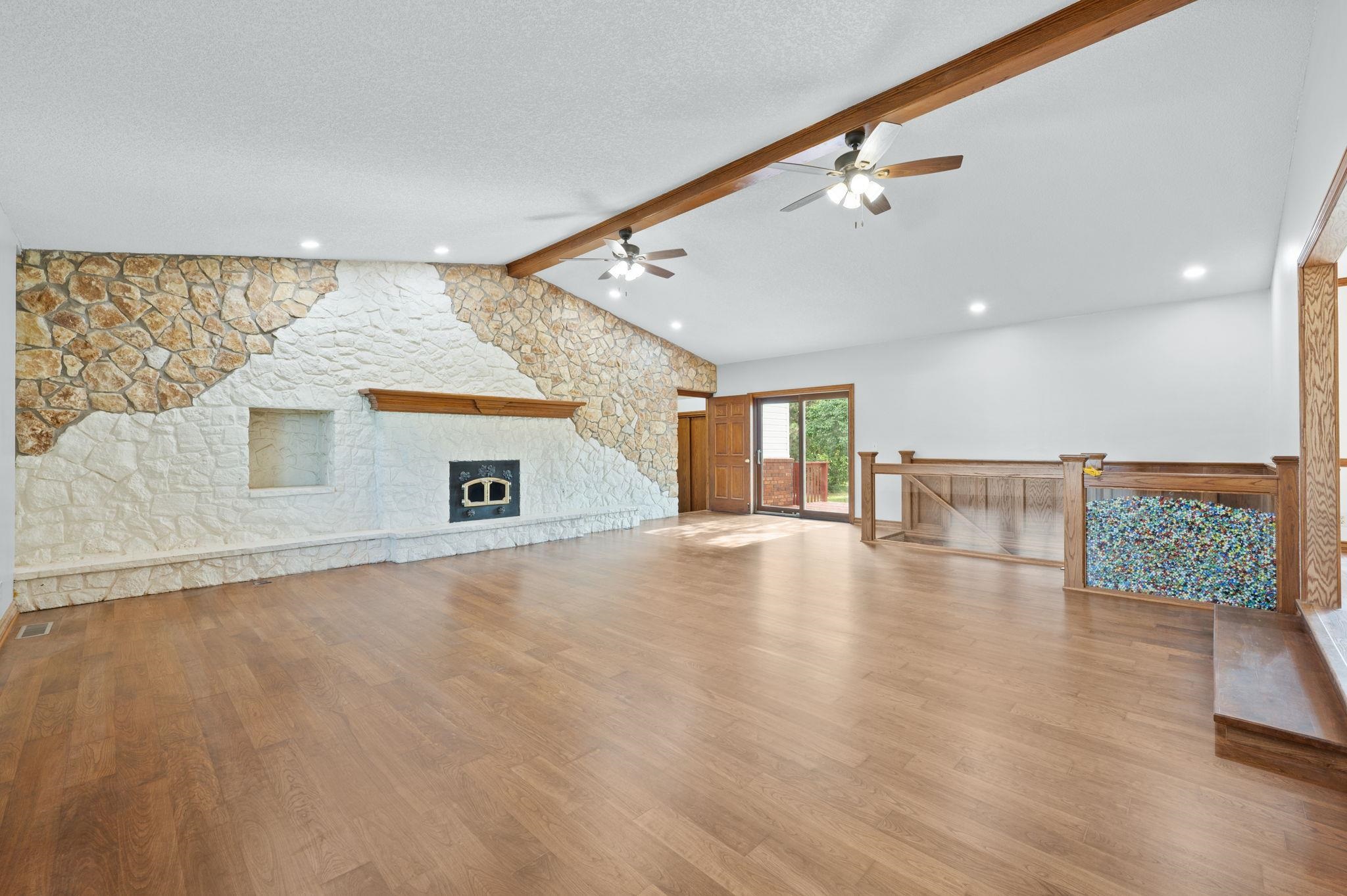 1818 S 123rd Wichita KS 67207