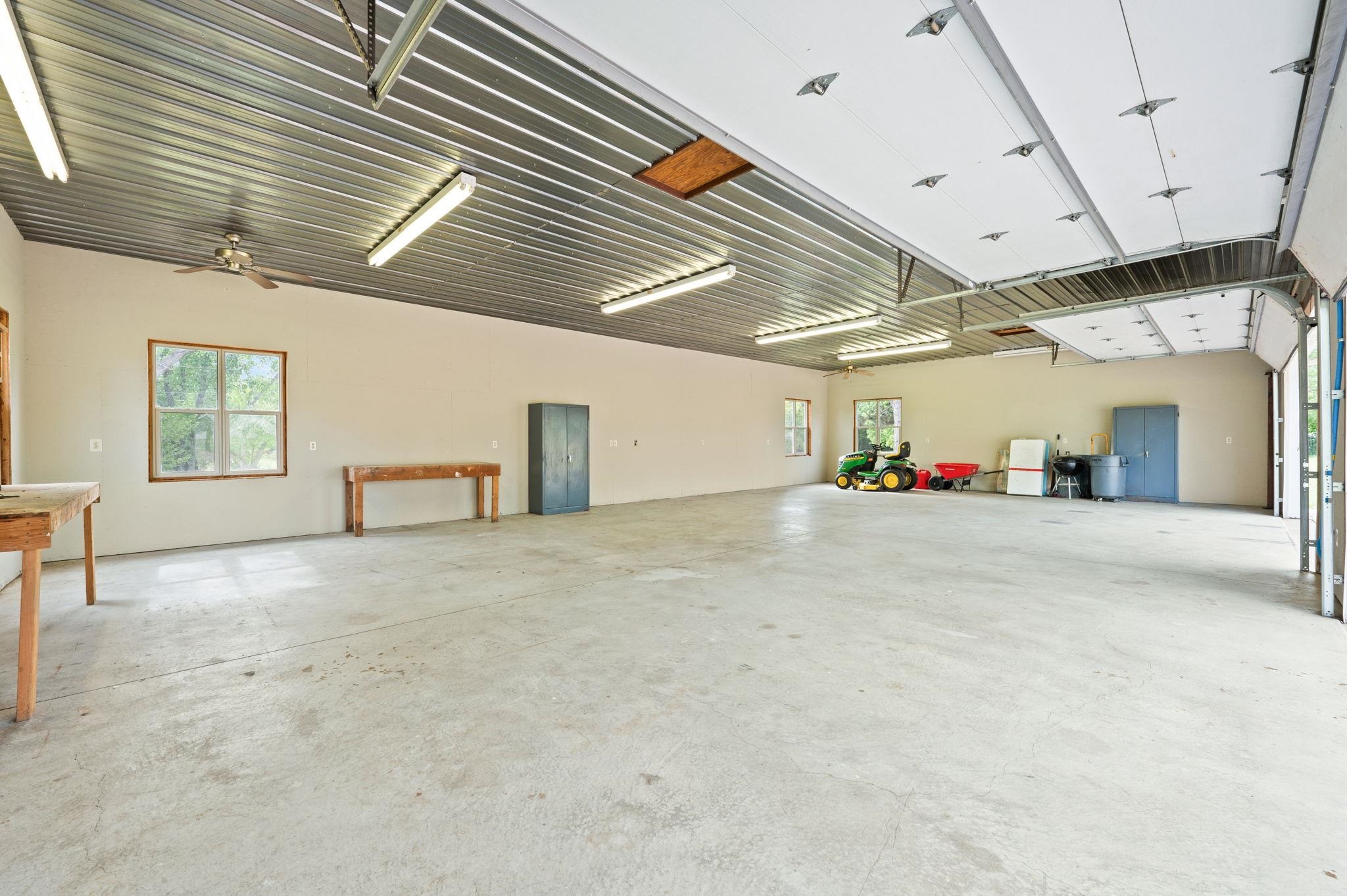 1818 S 123rd Wichita KS 67207