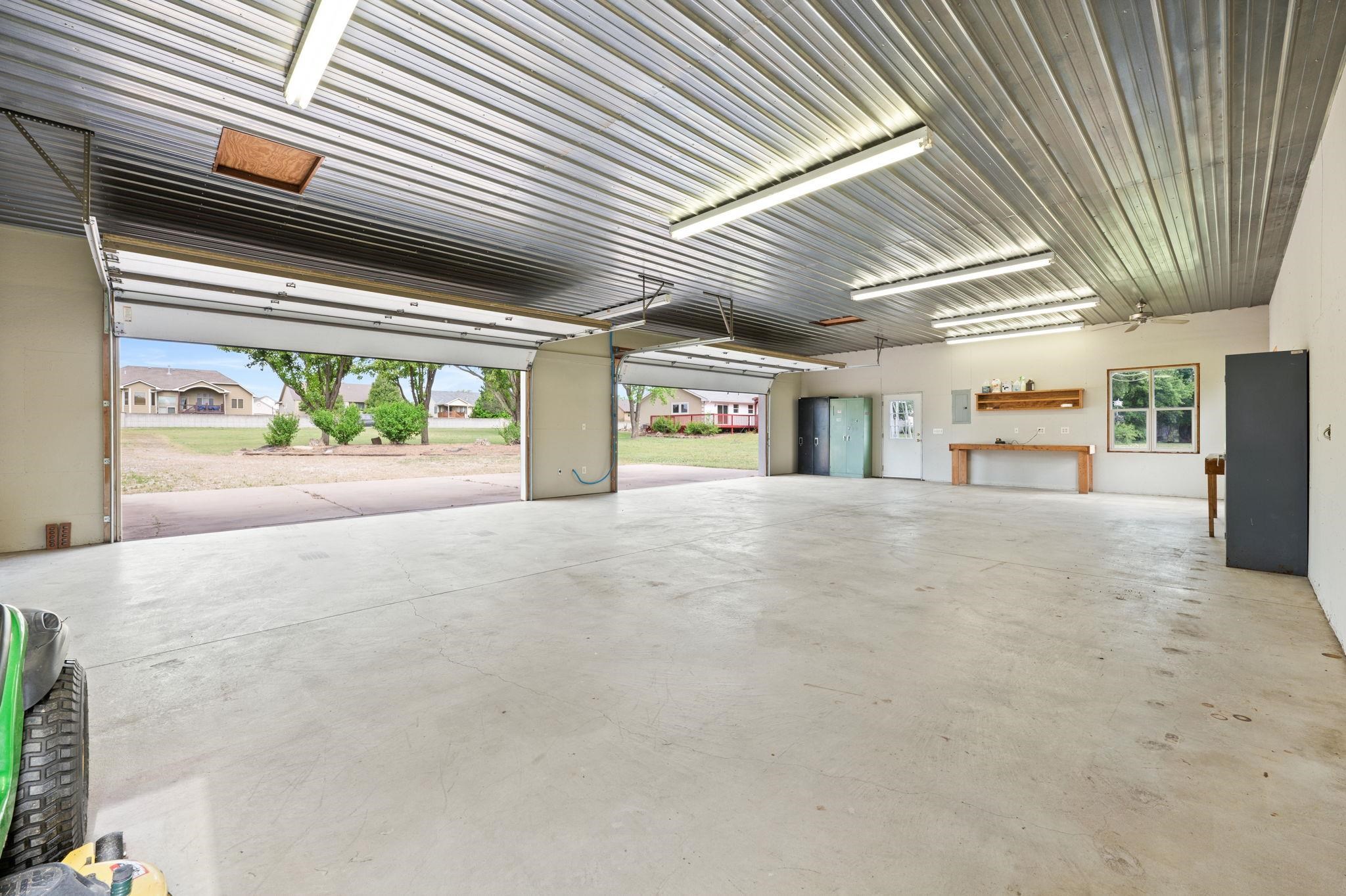 1818 S 123rd Wichita KS 67207