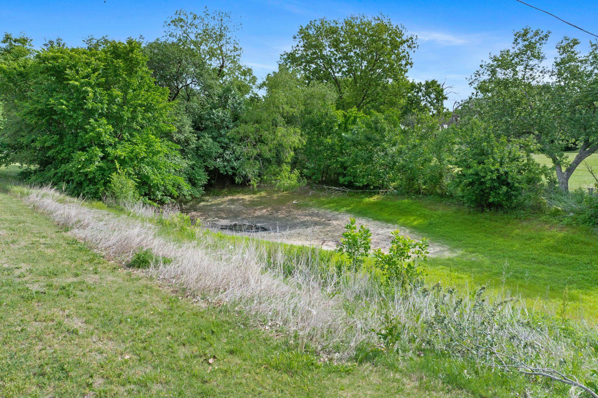 1818 S 123rd Wichita KS 67207