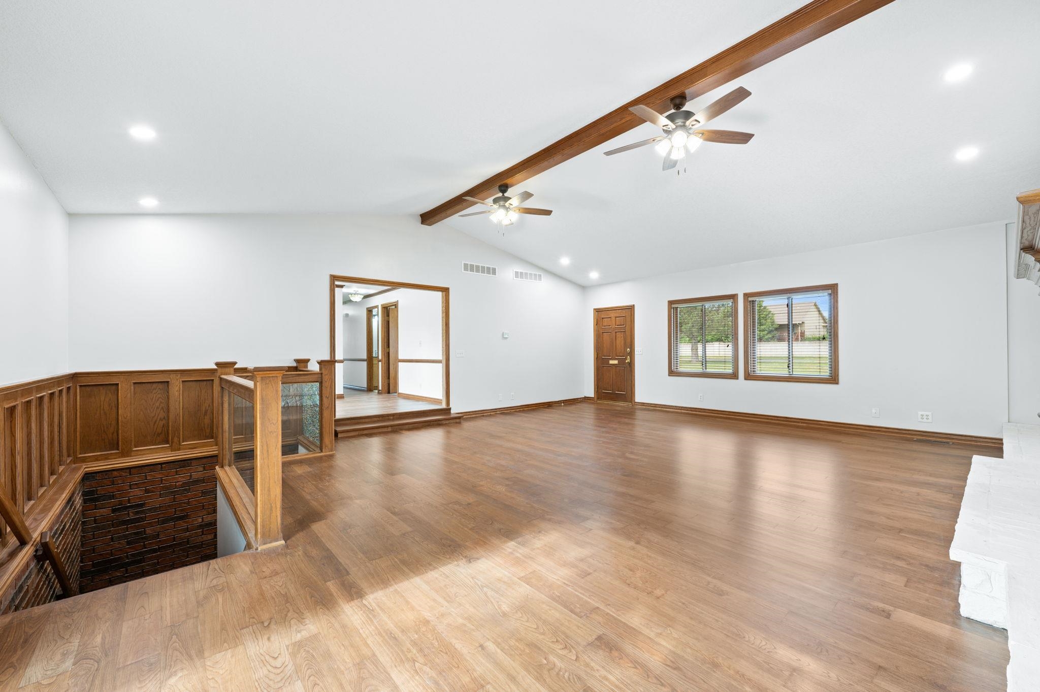 1818 S 123rd Wichita KS 67207