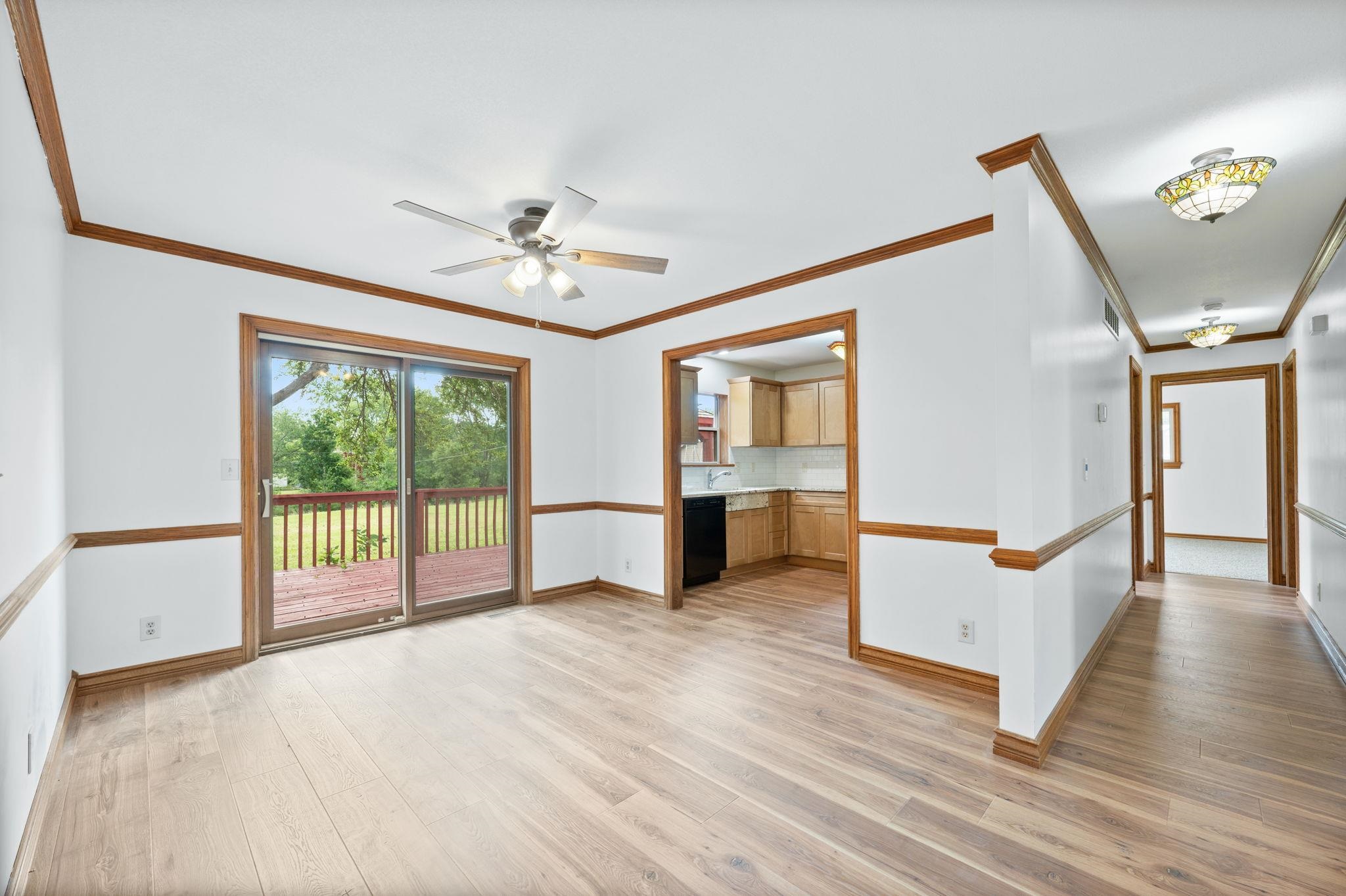 1818 S 123rd Wichita KS 67207