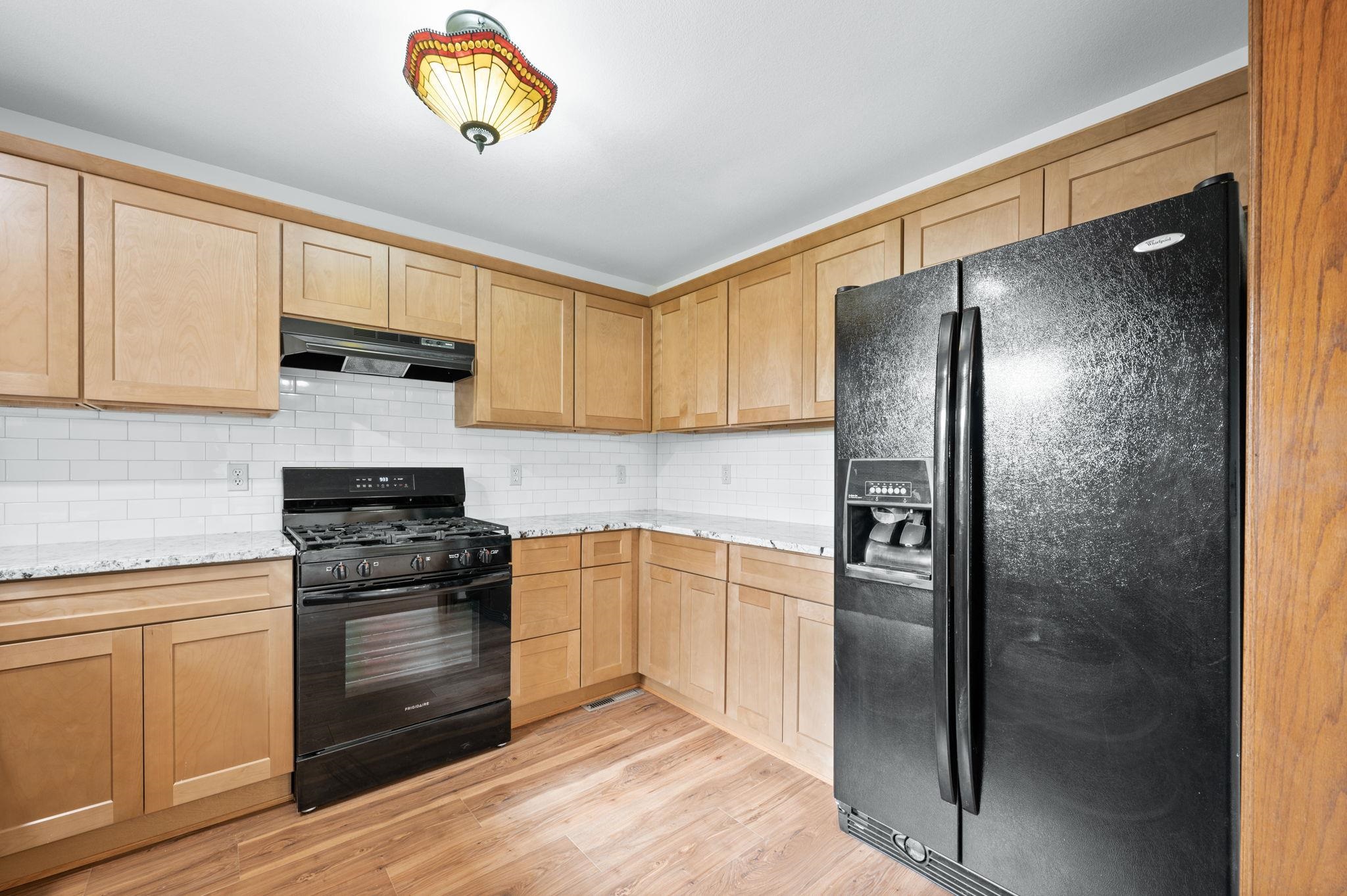 1818 S 123rd Wichita KS 67207