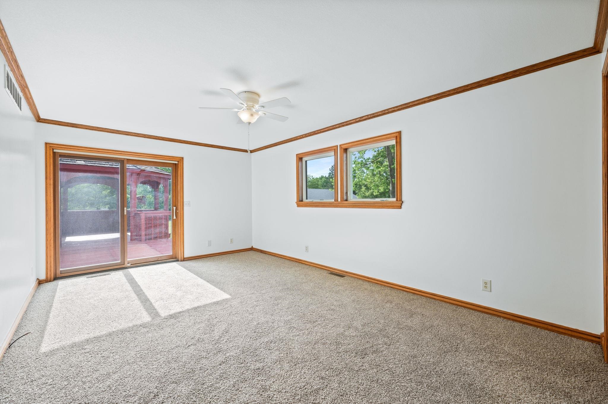 1818 S 123rd Wichita KS 67207