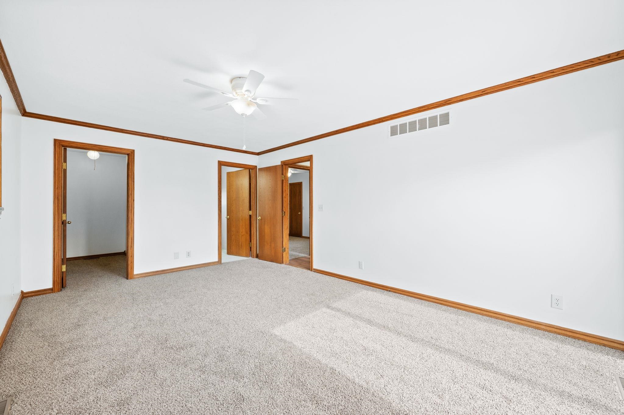 1818 S 123rd Wichita KS 67207