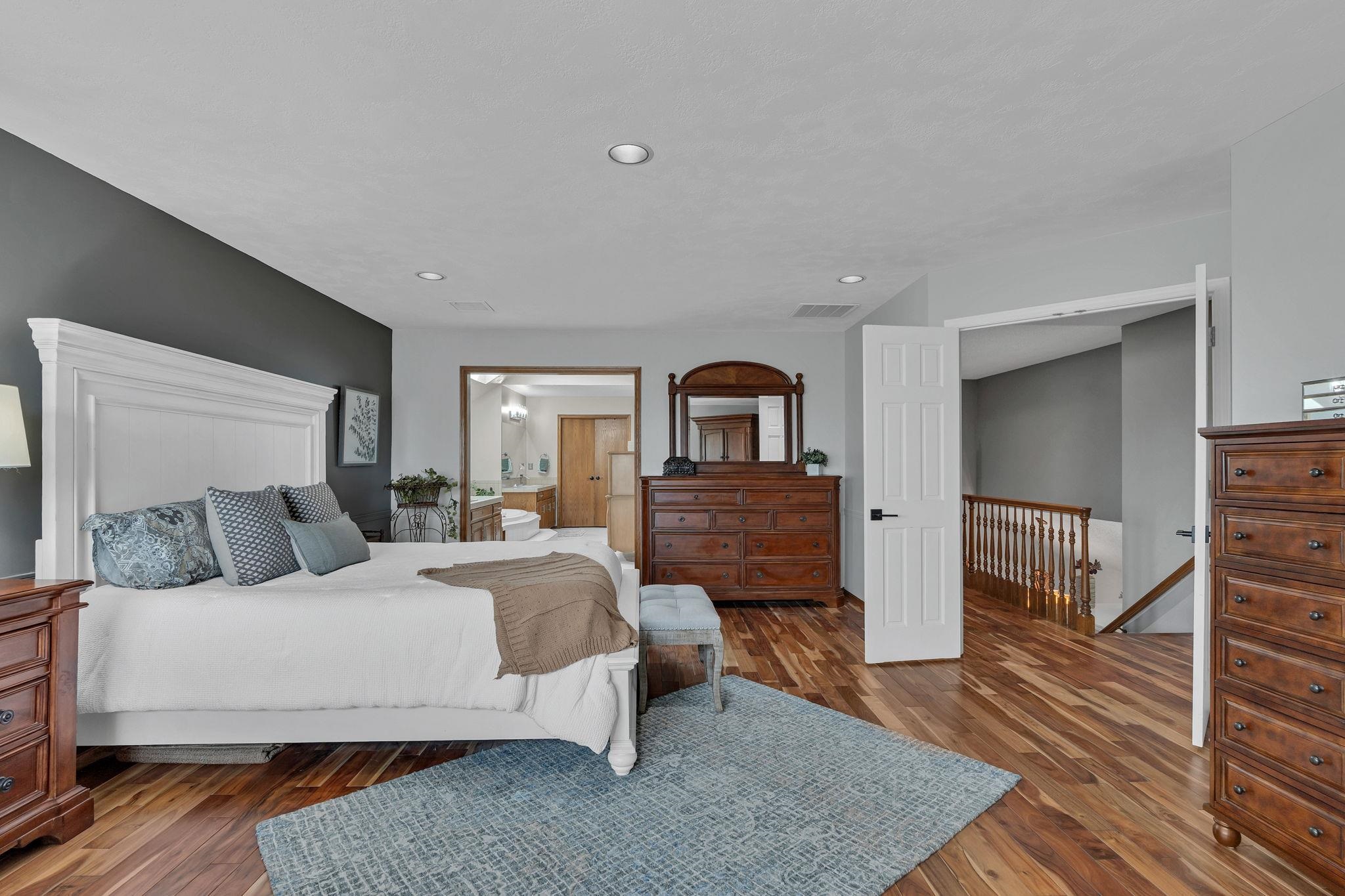 2522 N High Point Circle Wichita KS 67205