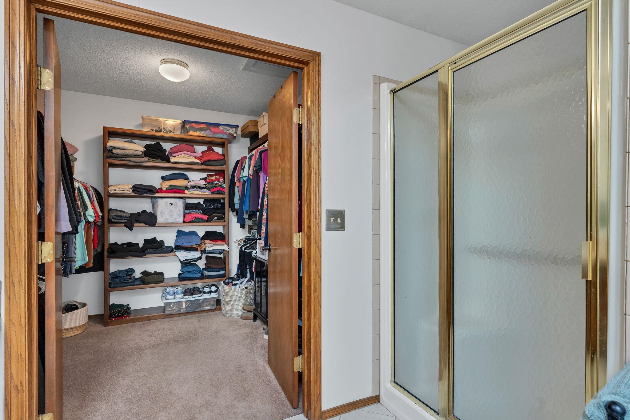 2522 N High Point Circle Wichita KS 67205