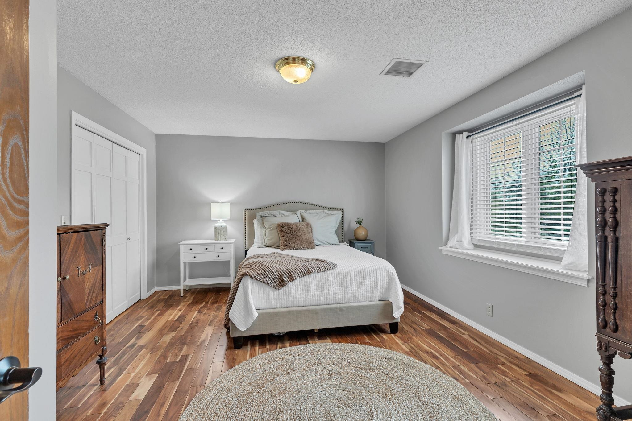 2522 N High Point Circle Wichita KS 67205