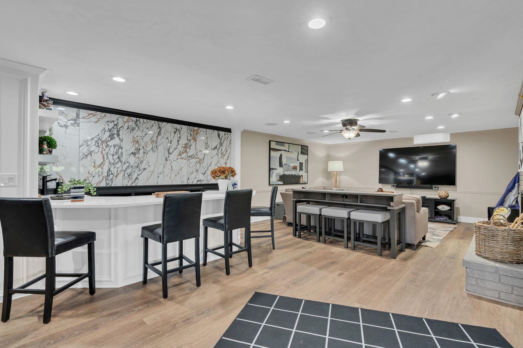 2522 N High Point Circle Wichita KS 67205