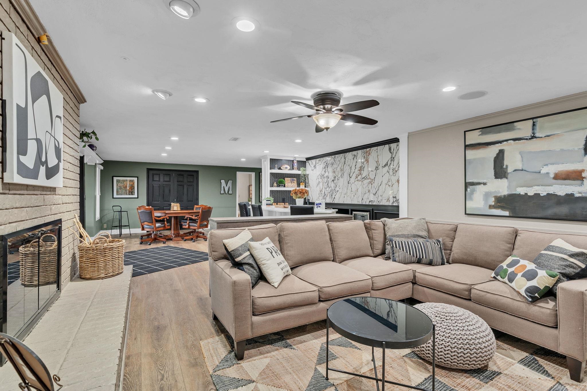 2522 N High Point Circle Wichita KS 67205