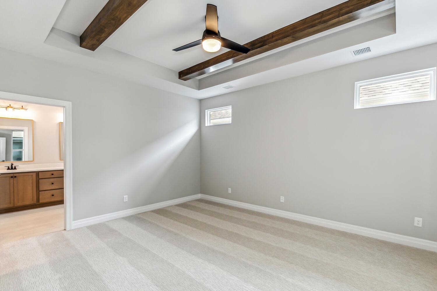 304 W Pepper Tree Road Andover KS 67002