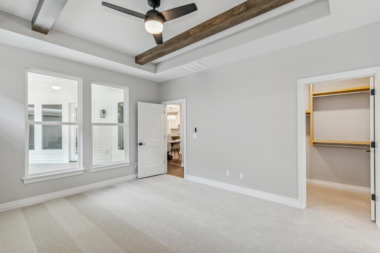 304 W Pepper Tree Road Andover KS 67002