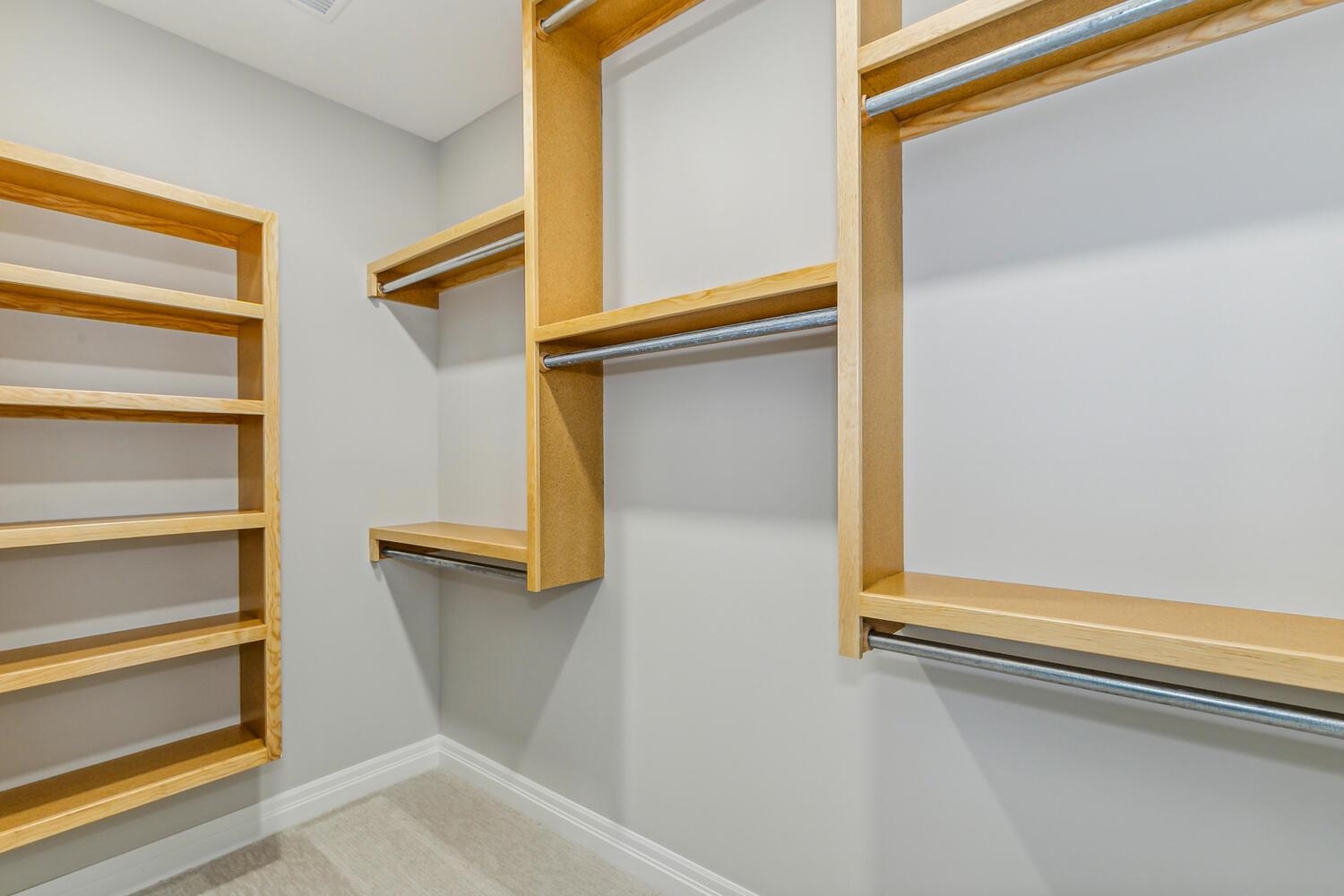 304 W Pepper Tree Road Andover KS 67002