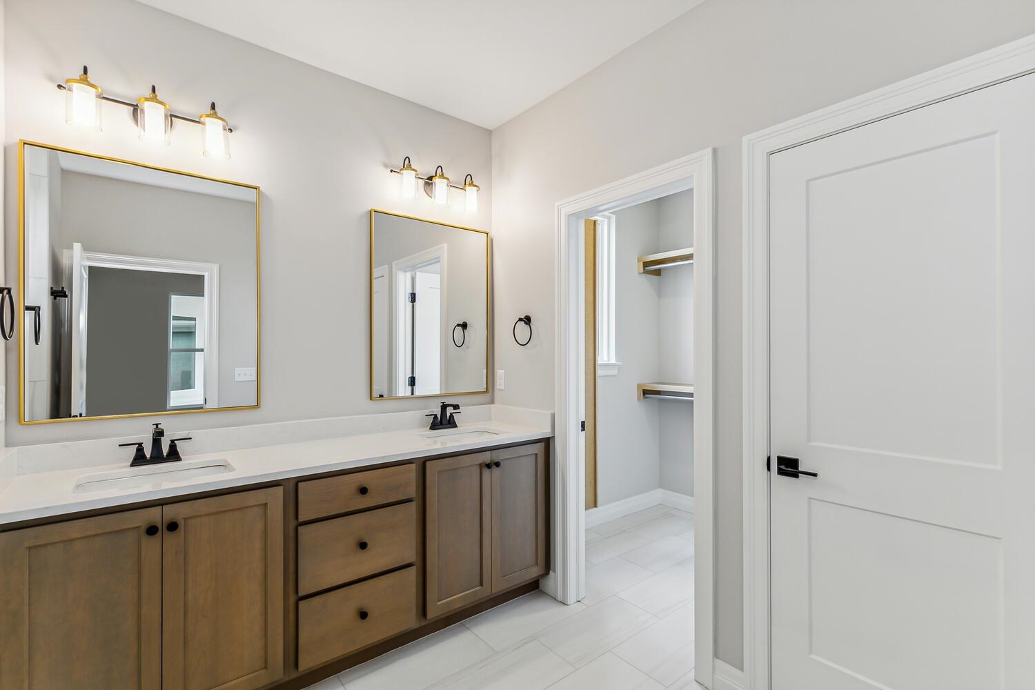 304 W Pepper Tree Road Andover KS 67002