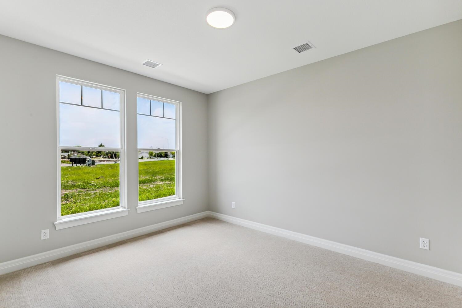 304 W Pepper Tree Road Andover KS 67002