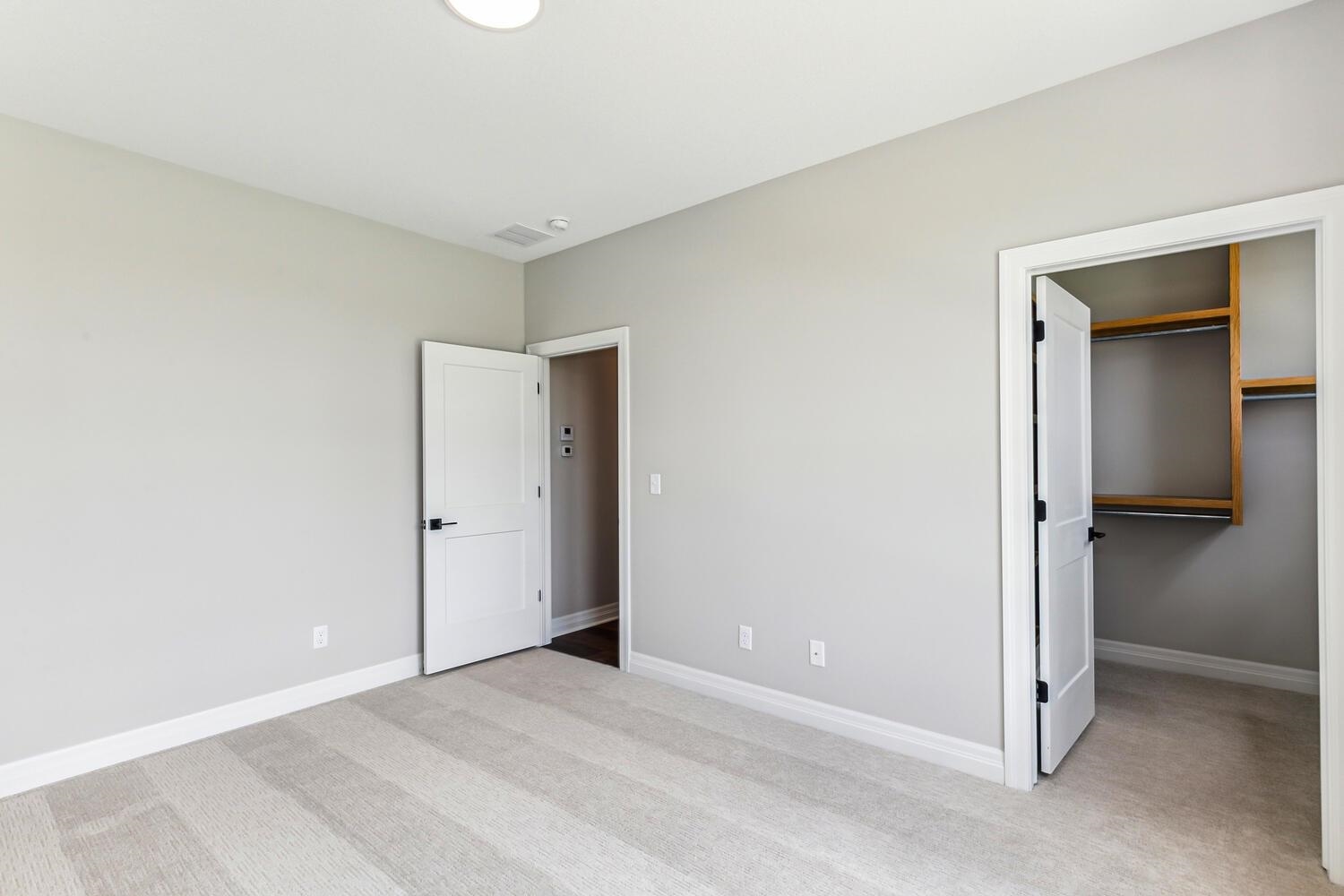 304 W Pepper Tree Road Andover KS 67002