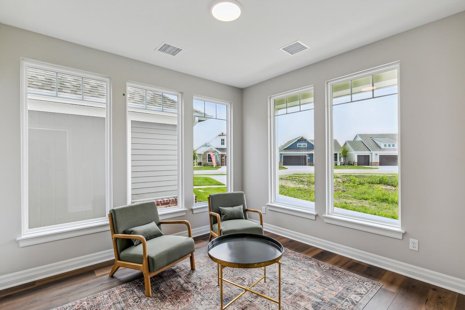 304 W Pepper Tree Road Andover KS 67002