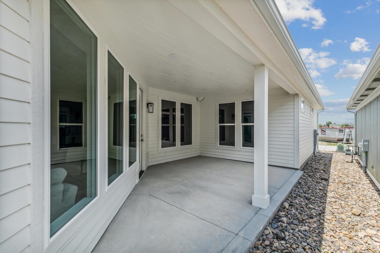 304 W Pepper Tree Road Andover KS 67002