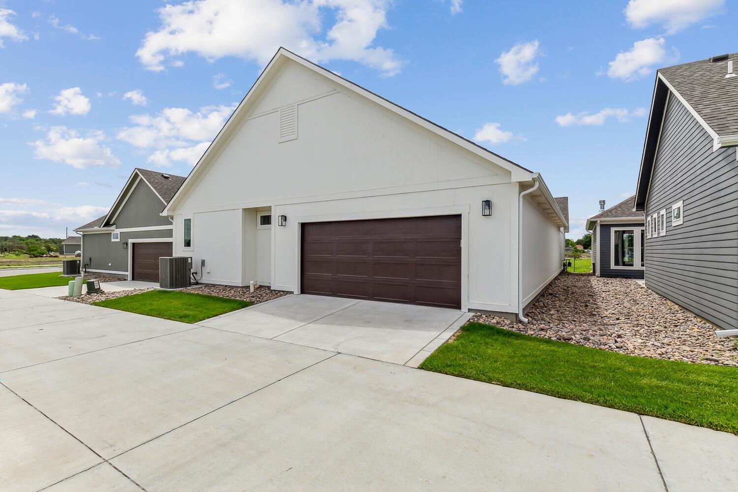 304 W Pepper Tree Road Andover KS 67002