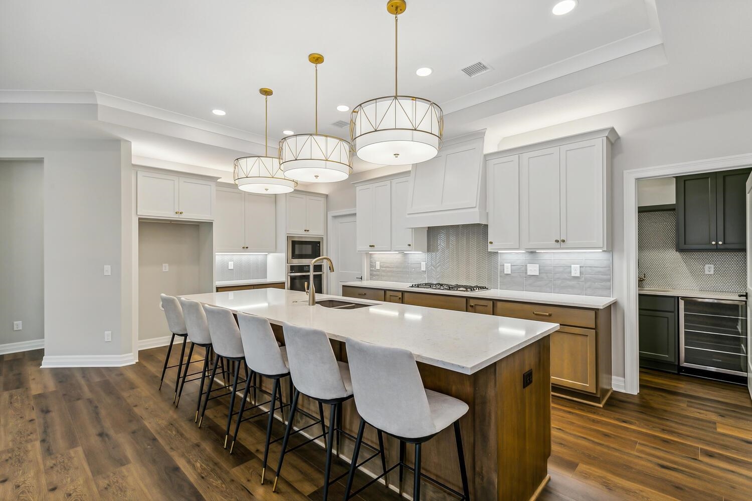 304 W Pepper Tree Road Andover KS 67002