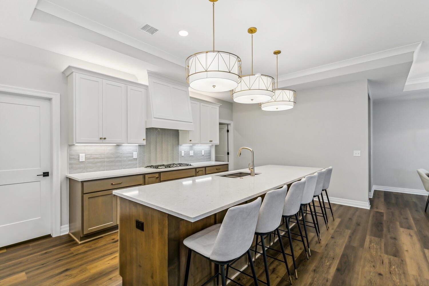 304 W Pepper Tree Road Andover KS 67002