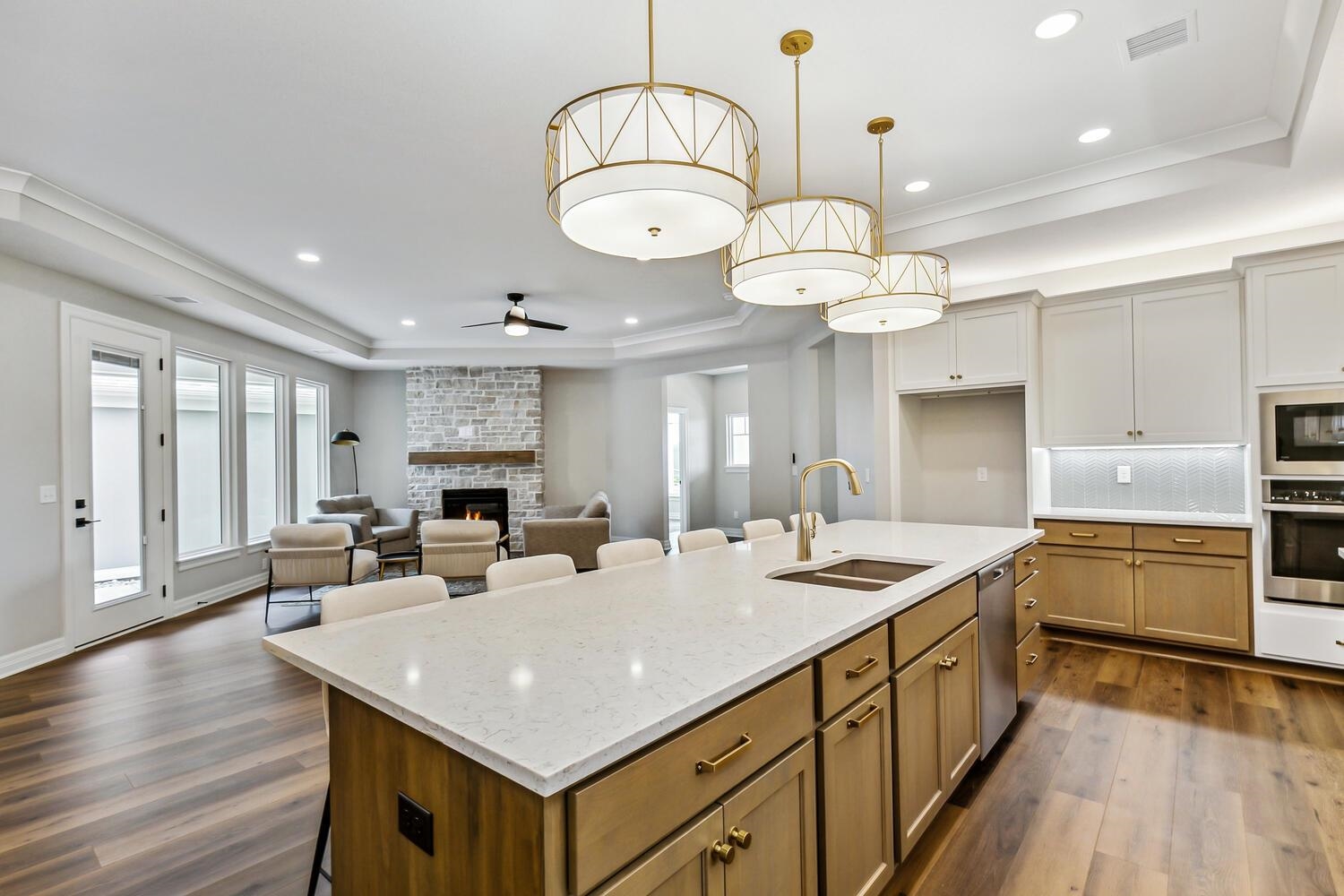 304 W Pepper Tree Road Andover KS 67002