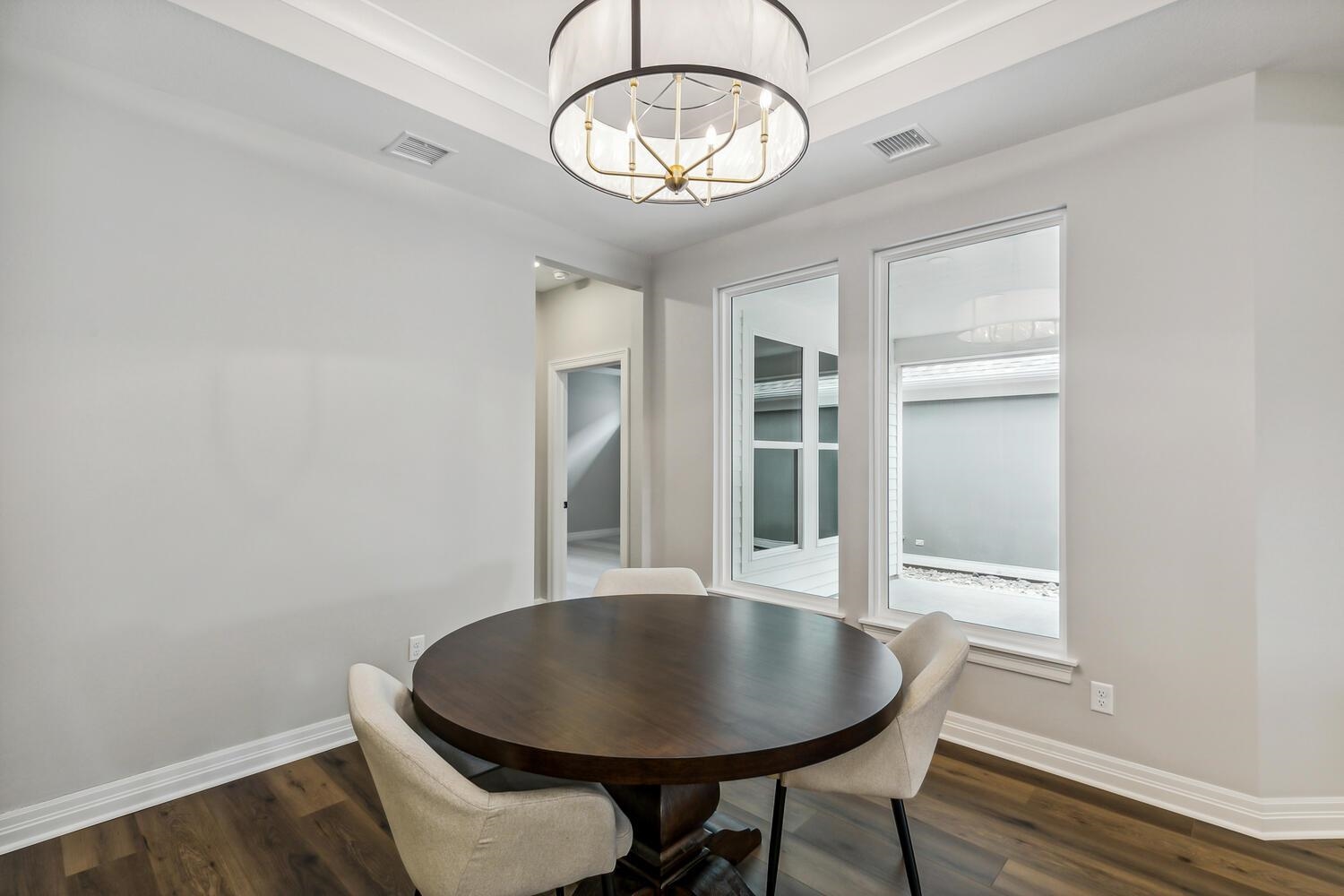 304 W Pepper Tree Road Andover KS 67002