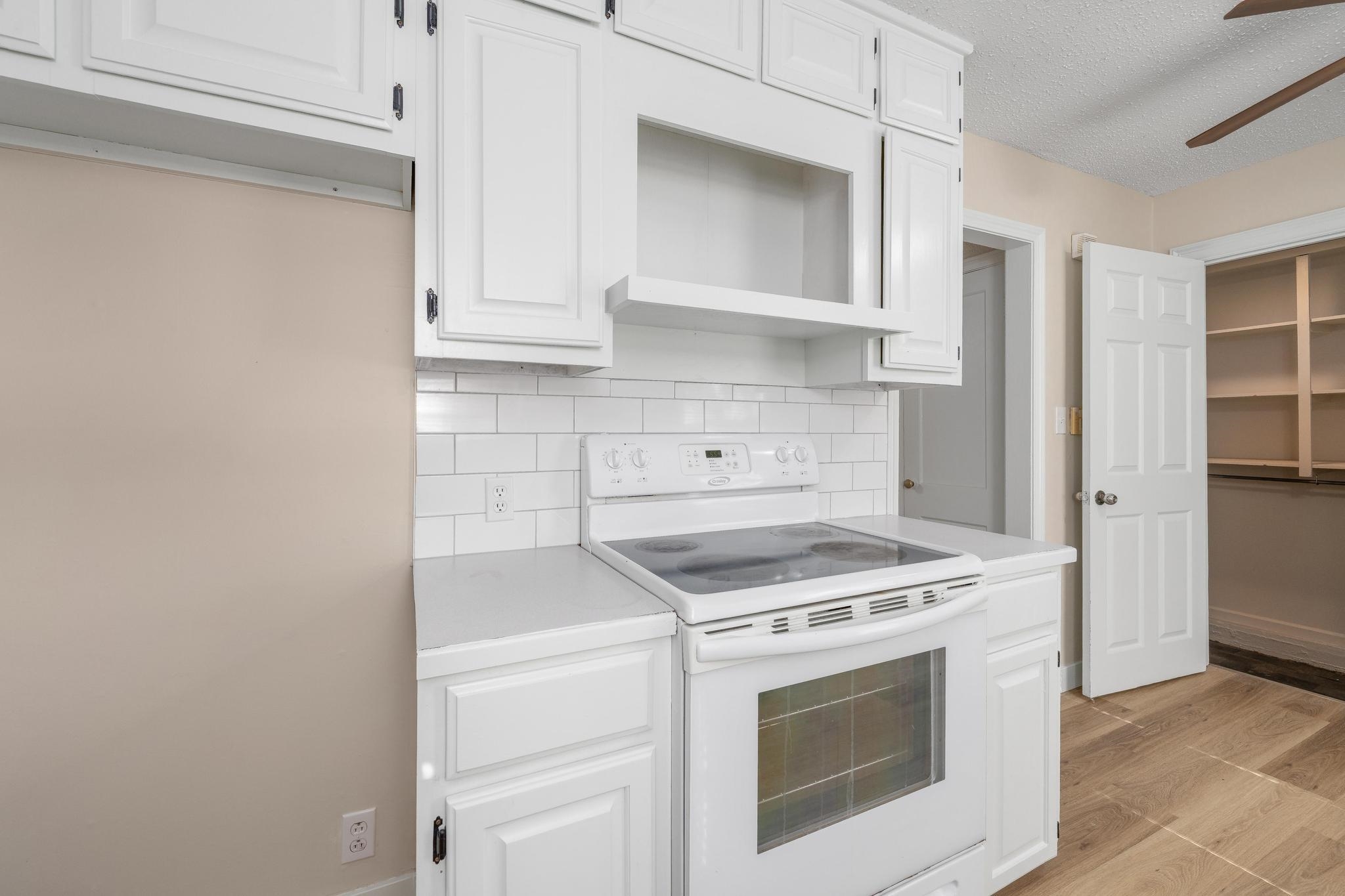 1844 S Volutsia Avenue Wichita KS 67211