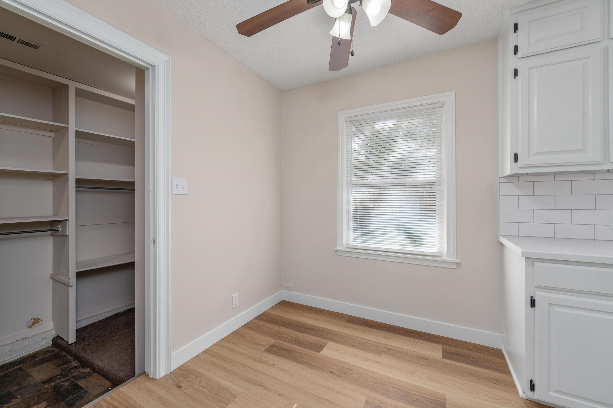 1844 S Volutsia Avenue Wichita KS 67211
