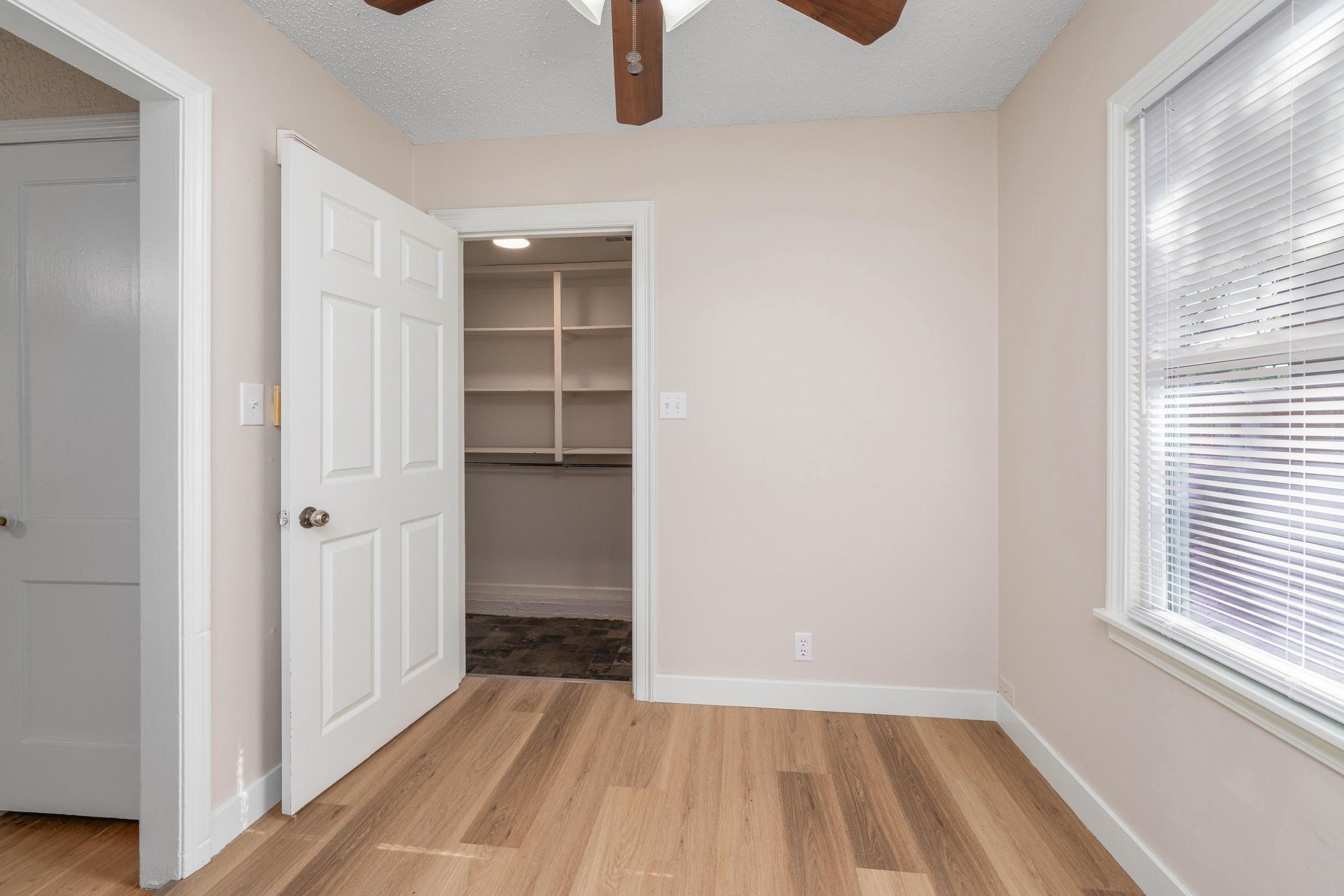1844 S Volutsia Avenue Wichita KS 67211