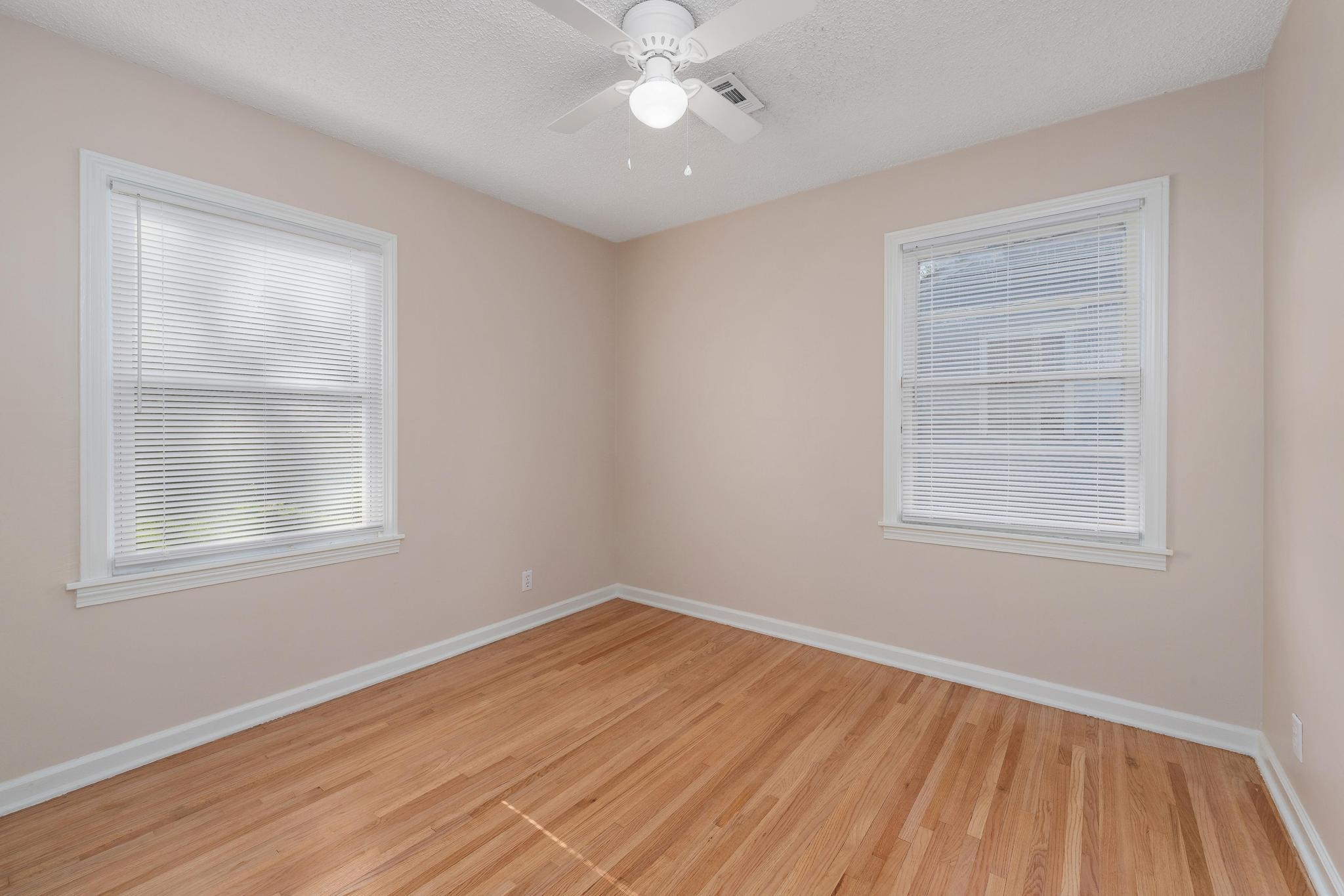1844 S Volutsia Avenue Wichita KS 67211