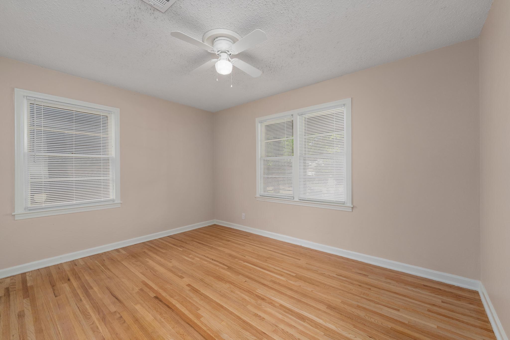 1844 S Volutsia Avenue Wichita KS 67211