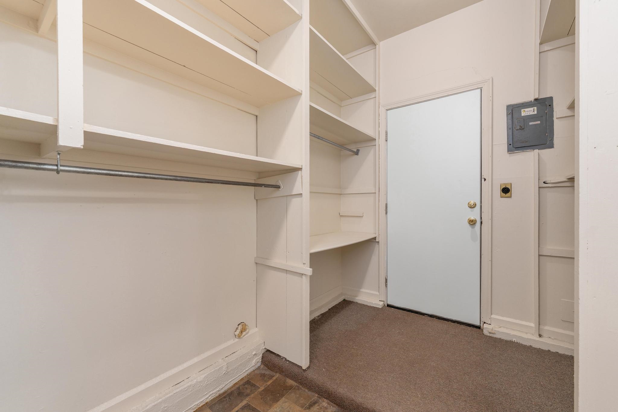 1844 S Volutsia Avenue Wichita KS 67211