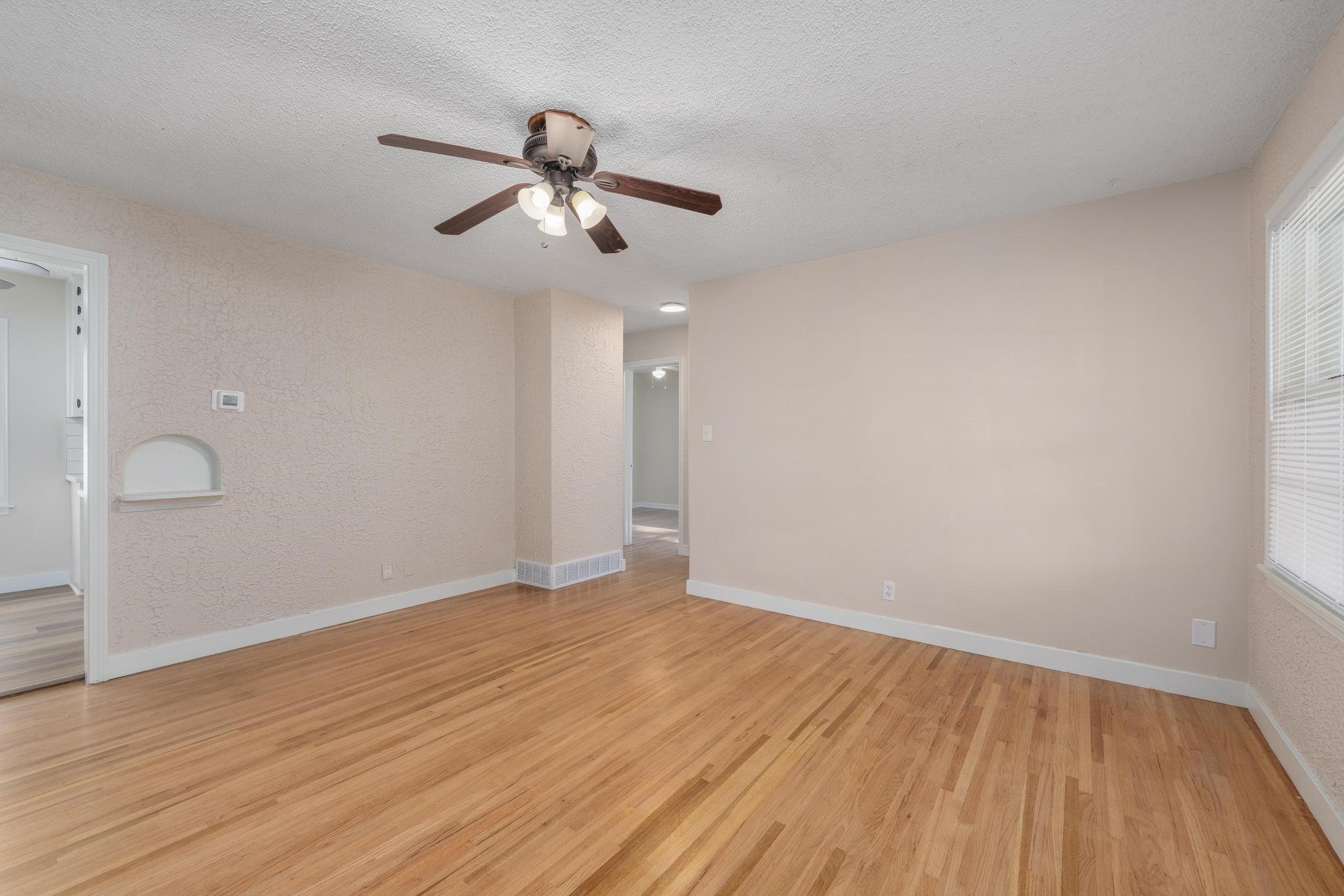 1844 S Volutsia Avenue Wichita KS 67211