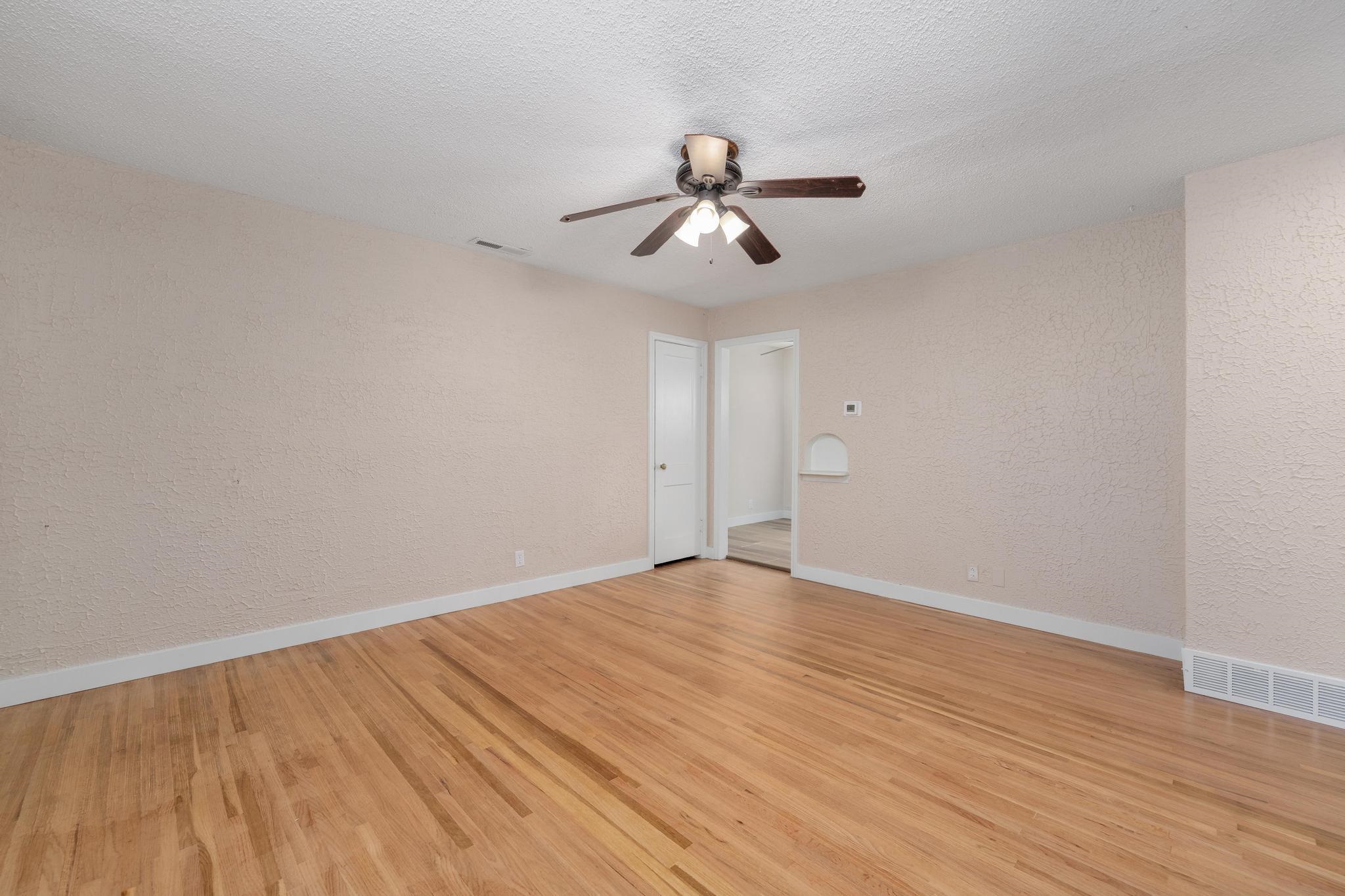 1844 S Volutsia Avenue Wichita KS 67211
