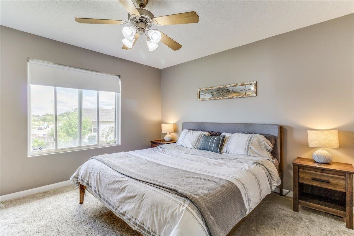 1956 E Glen Hills Derby KS 67037
