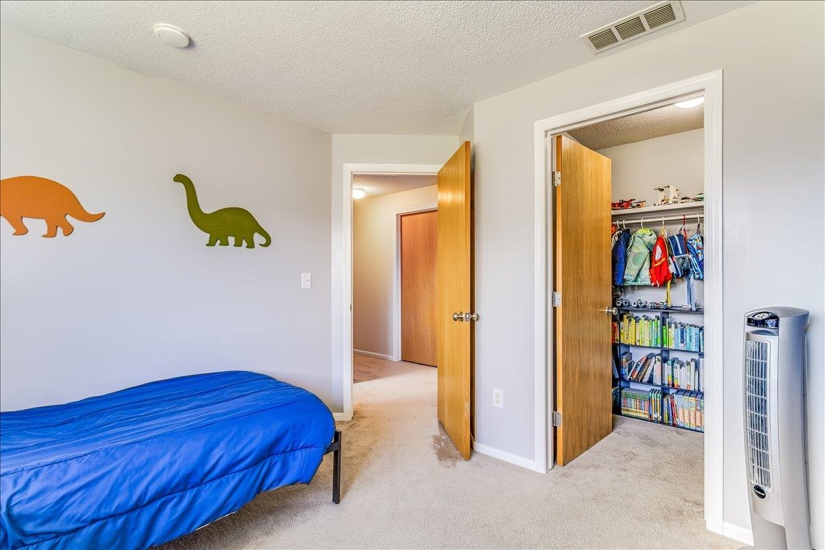 1956 E Glen Hills Derby KS 67037