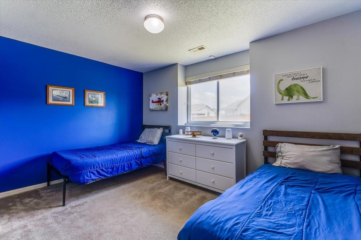 1956 E Glen Hills Derby KS 67037