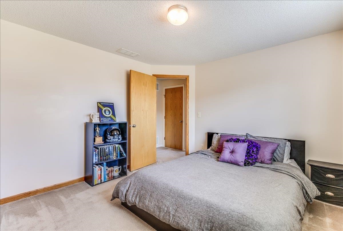1956 E Glen Hills Derby KS 67037