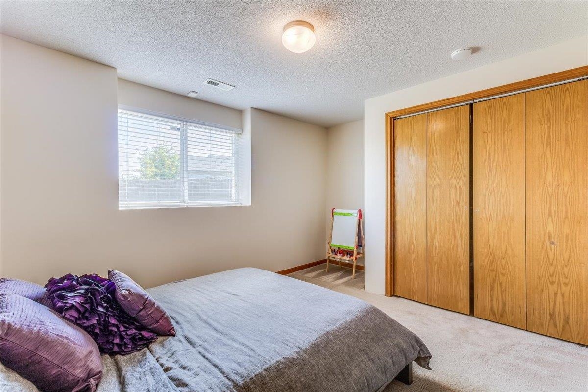 1956 E Glen Hills Derby KS 67037