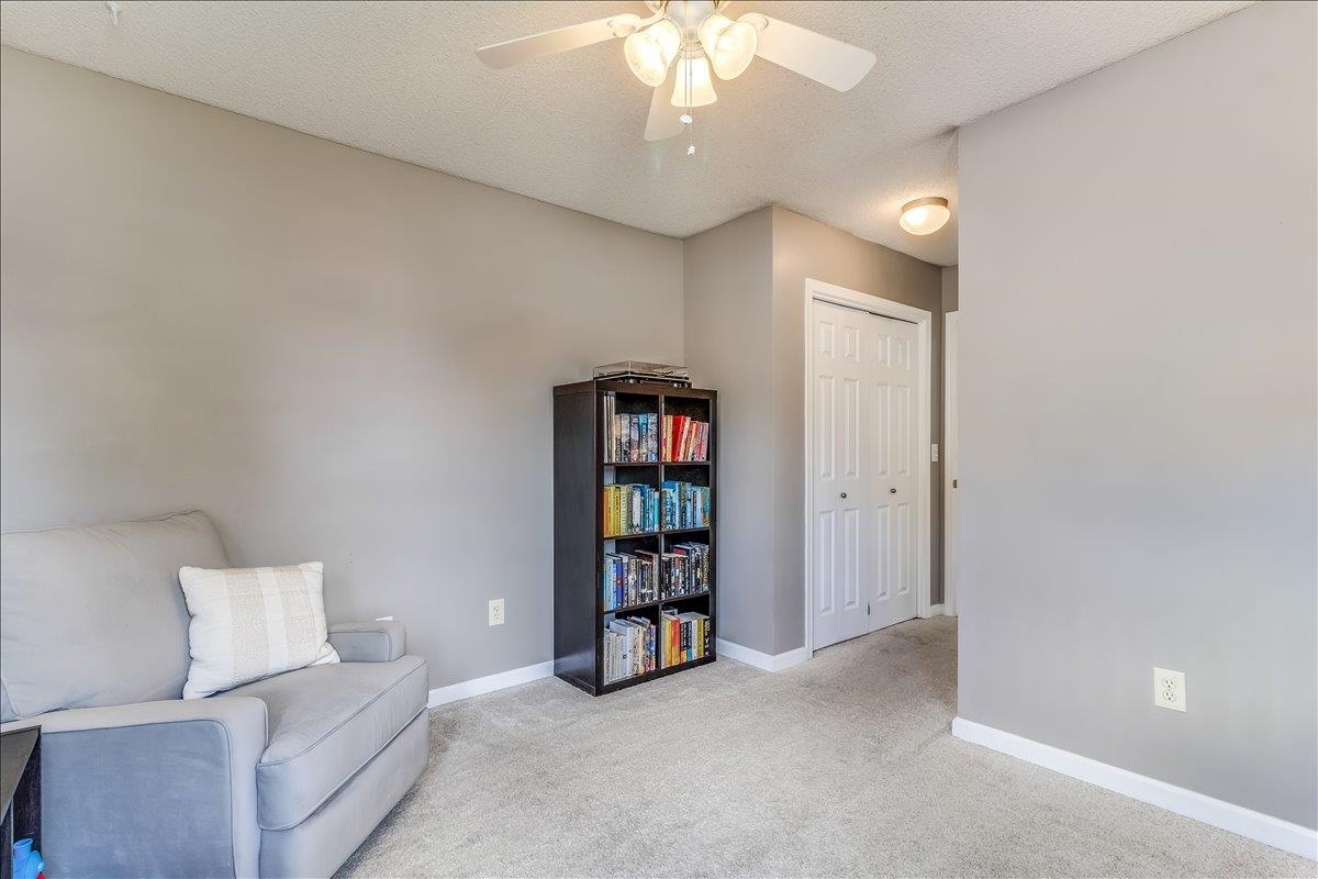 1956 E Glen Hills Derby KS 67037
