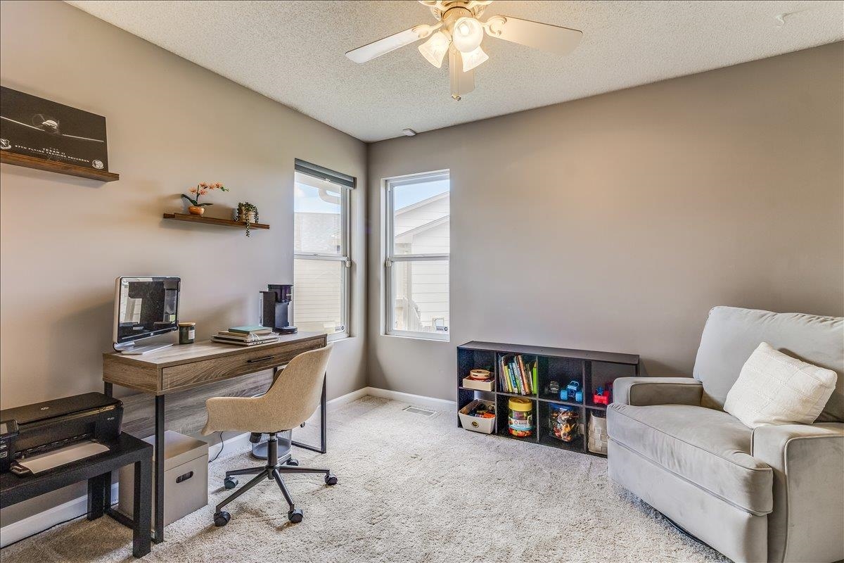1956 E Glen Hills Derby KS 67037