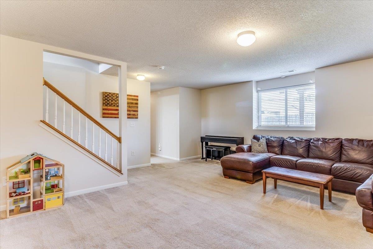1956 E Glen Hills Derby KS 67037
