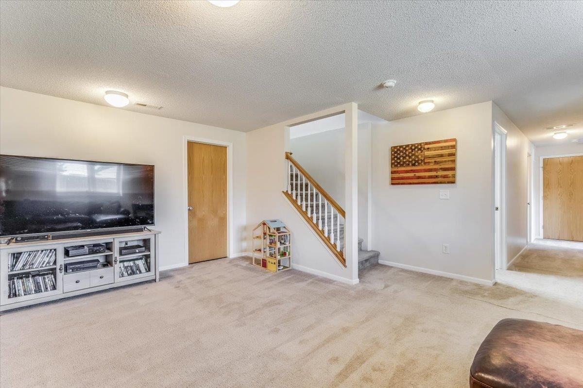 1956 E Glen Hills Derby KS 67037
