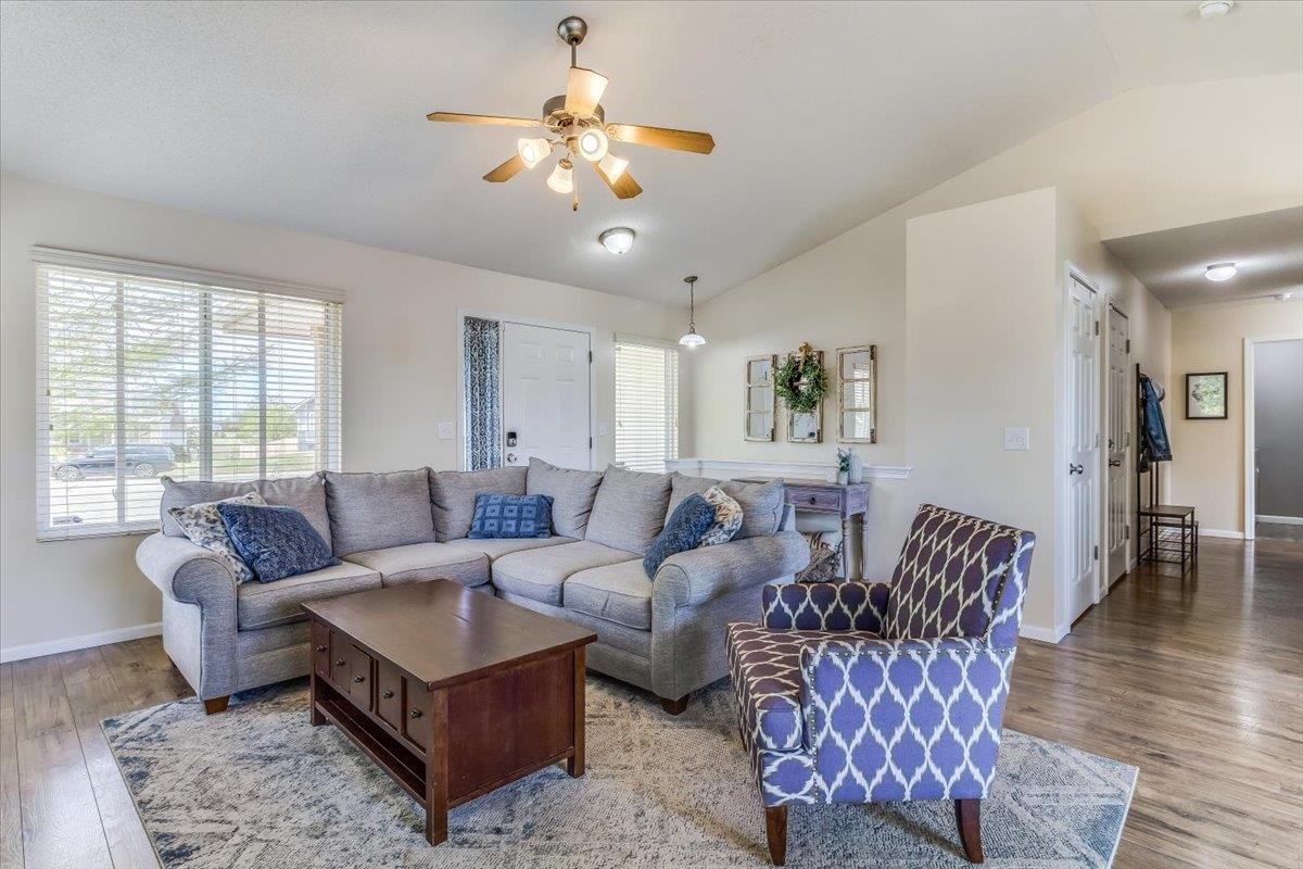 1956 E Glen Hills Derby KS 67037