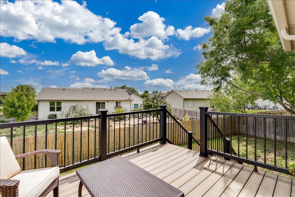 1956 E Glen Hills Derby KS 67037