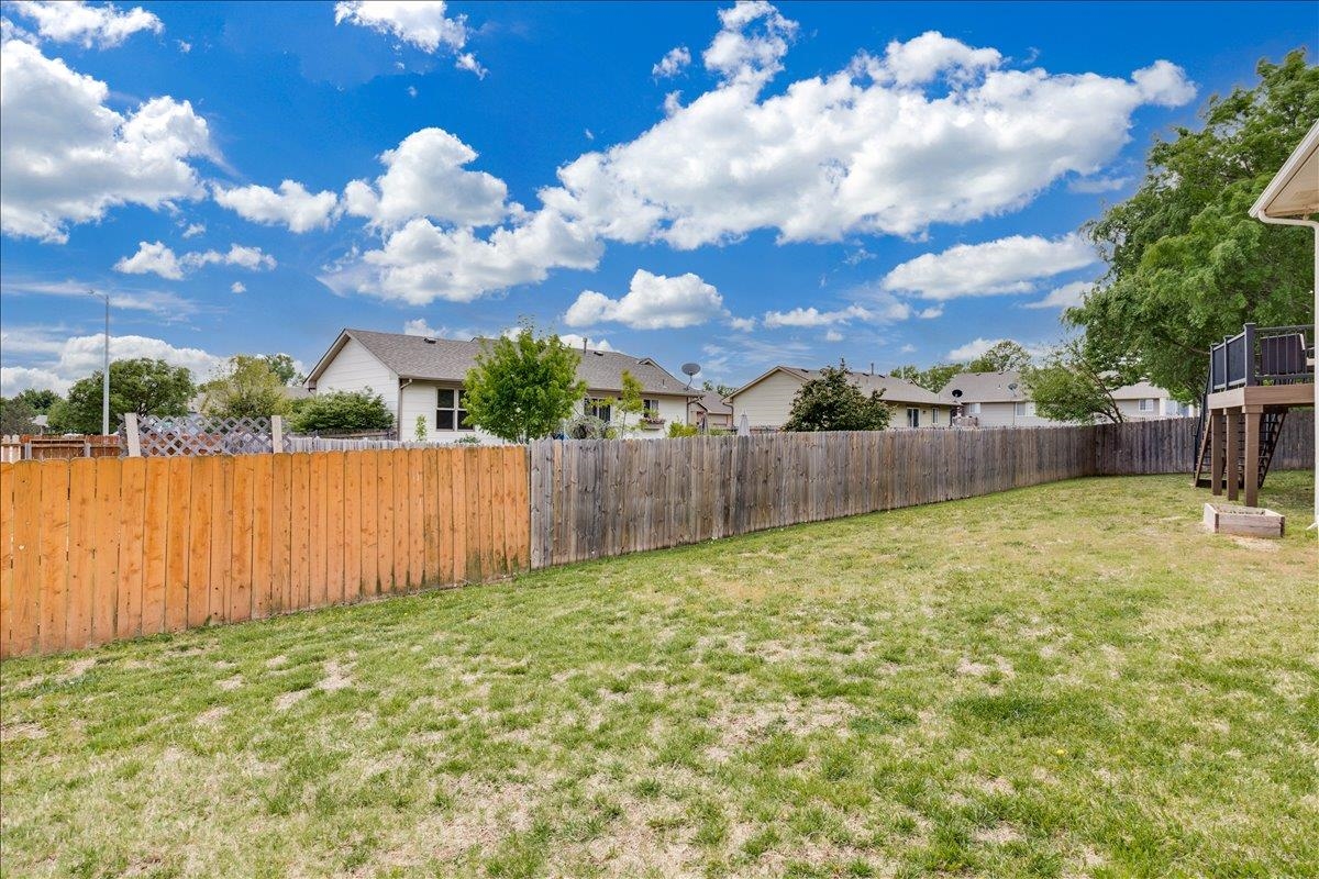 1956 E Glen Hills Derby KS 67037
