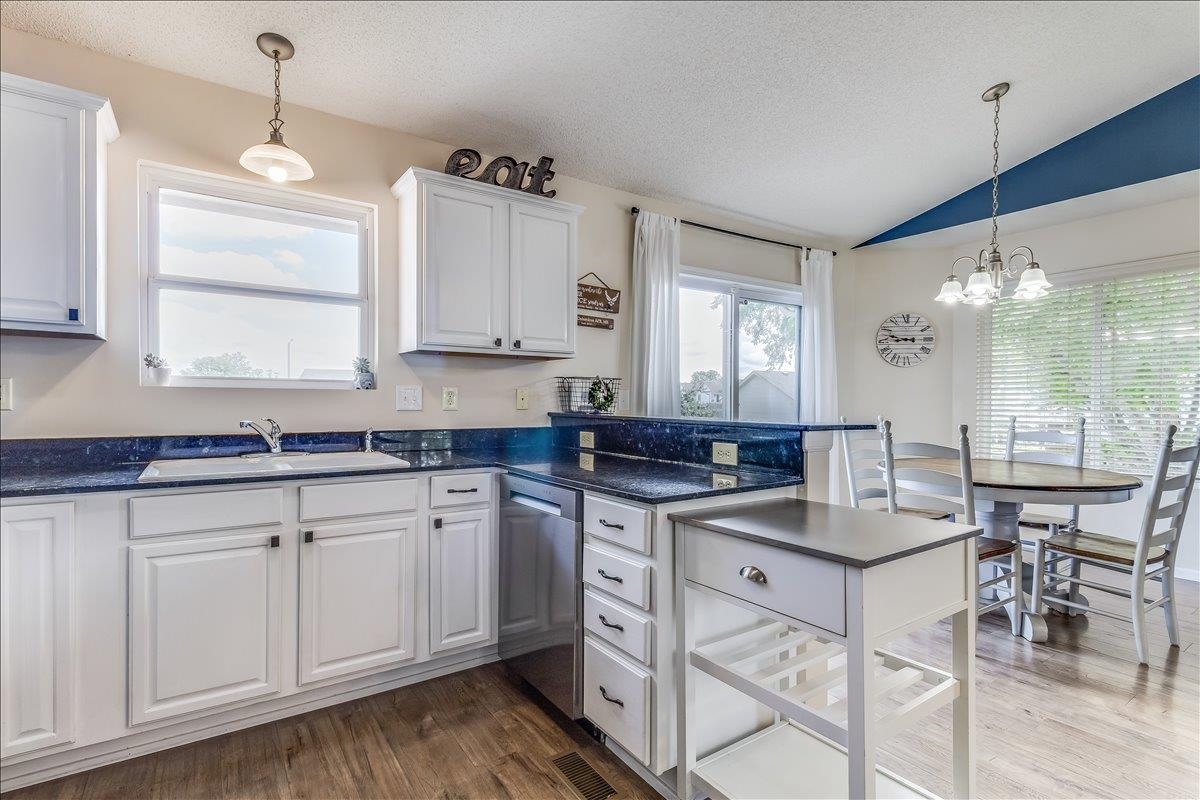 1956 E Glen Hills Derby KS 67037